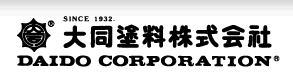 �哯�h���������